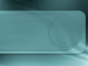 幂等设计经验分享：过来人的血泪总结